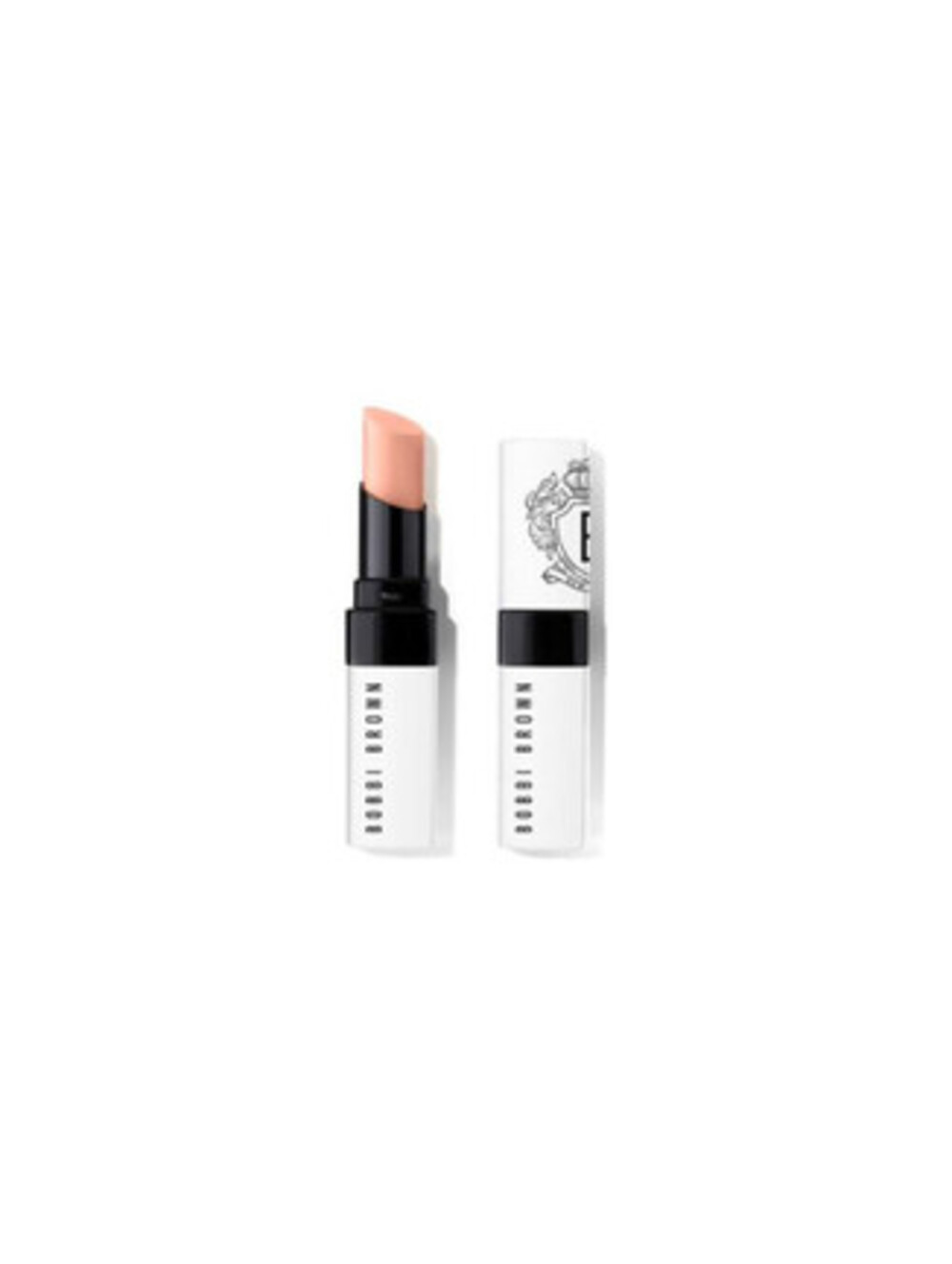 Bobbi Brown Extra #Bare Pink 338 Lip Tint 0.08 oz NIB